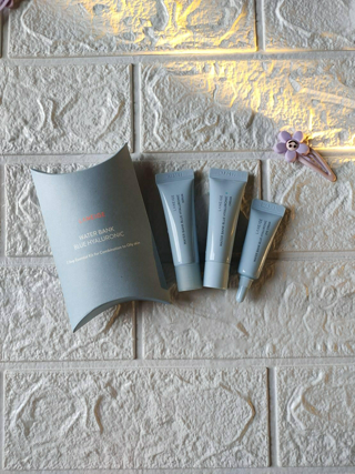 ภาพหน้าปกบทความ:title