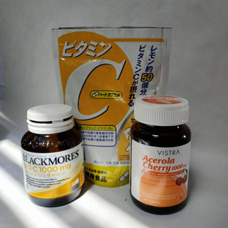 ภาพหน้าปกบทความ:title