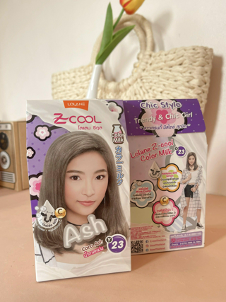 ภาพหน้าปกบทความ:title