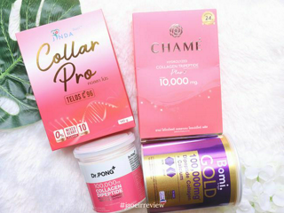 ภาพหน้าปกบทความ:title