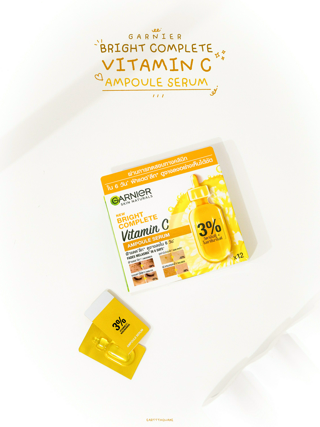 ภาพหน้าปกบทความ:title