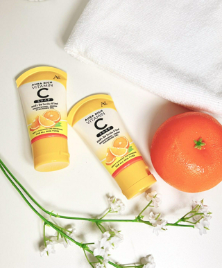 ภาพหน้าปกบทความ:title