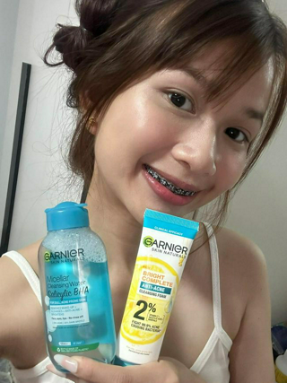 ภาพหน้าปกบทความ:title