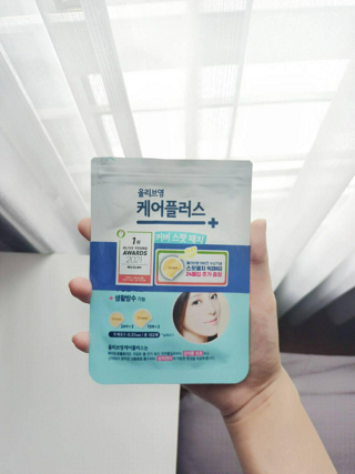 ภาพหน้าปกบทความ:title