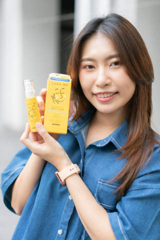 ภาพหน้าปกบทความ:title