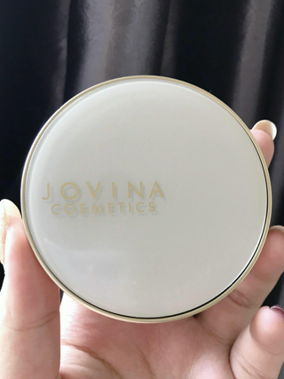 ภาพหน้าปกบทความ:title