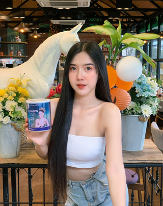 ภาพหน้าปกบทความ:title