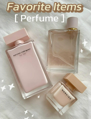 ภาพหน้าปกบทความ:title