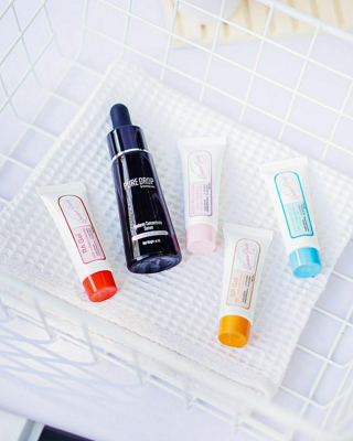 ภาพหน้าปกบทความ:title