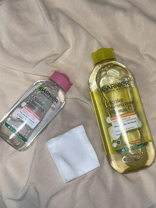 ภาพหน้าปกบทความ:title