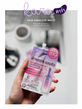 ภาพหน้าปกบทความ:title