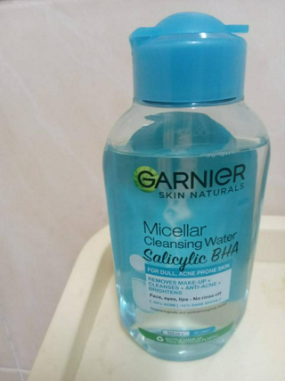 ภาพหน้าปกบทความ:title