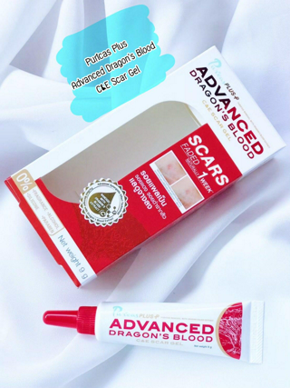 ภาพหน้าปกบทความ:title