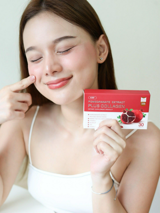 ภาพหน้าปกบทความ:title