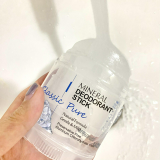 ภาพหน้าปกบทความ:title