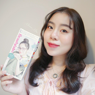 ภาพหน้าปกบทความ:title