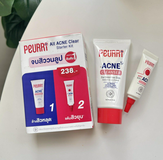 ภาพหน้าปกบทความ:title