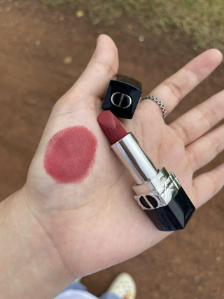 ภาพหน้าปกบทความ:title