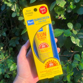 ภาพหน้าปกบทความ:title