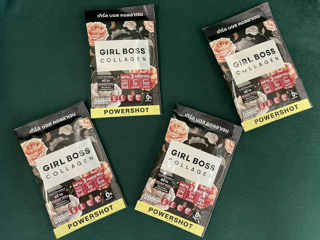 ภาพหน้าปกบทความ:title