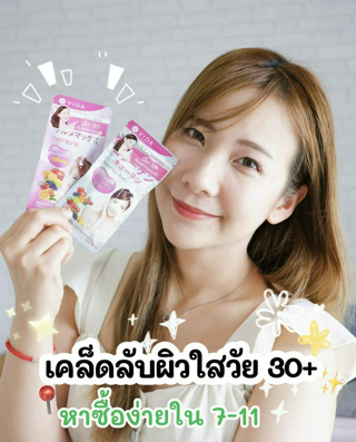 ภาพหน้าปกบทความ:title