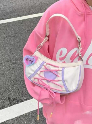 ภาพหน้าปกบทความ:title