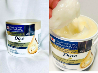 ภาพหน้าปกบทความ:title