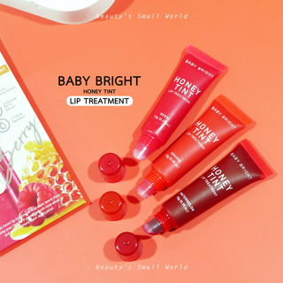 ภาพหน้าปกบทความ:title