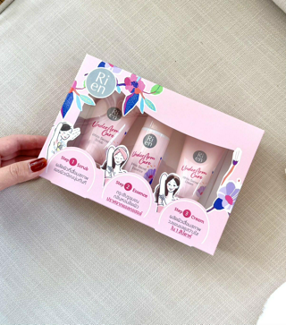 ภาพหน้าปกบทความ:title