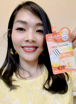 ภาพหน้าปกบทความ:title