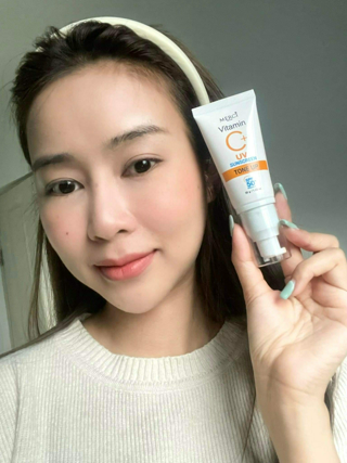 ภาพหน้าปกบทความ:title