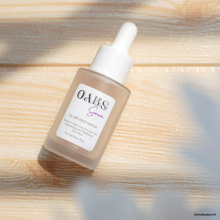 ภาพหน้าปกบทความ:title