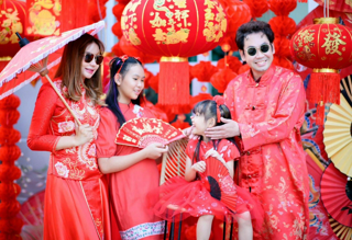 ภาพหน้าปกบทความ:title