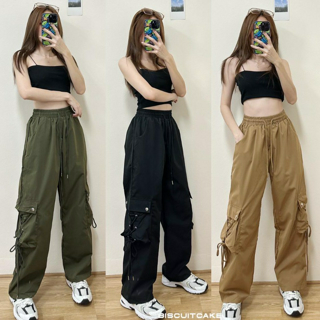 ภาพหน้าปกบทความ:title