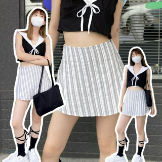 ภาพหน้าปกบทความ:title