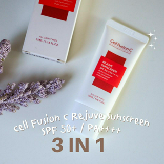 ภาพหน้าปกบทความ:title