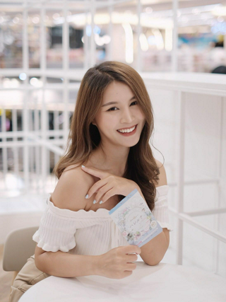 ภาพหน้าปกบทความ:title