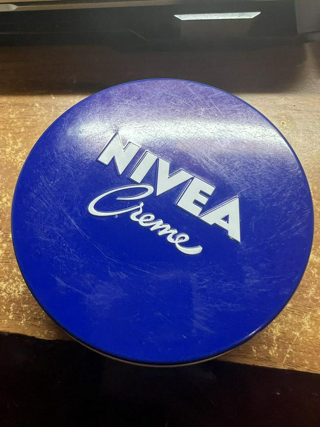 ภาพหน้าปกบทความ:title