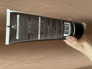 ภาพหน้าปกบทความ:title