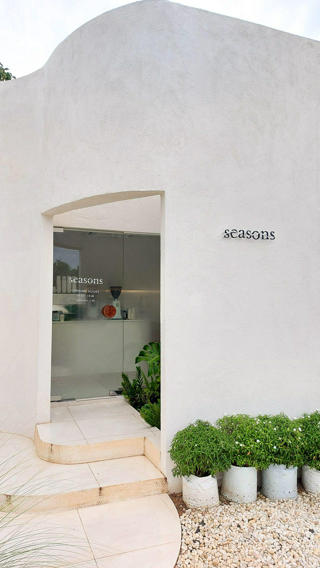 ภาพหน้าปกบทความ:title