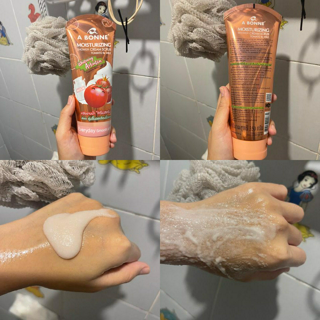 ภาพหน้าปกบทความ:title