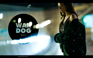 ภาพหน้าปกบทความ:title