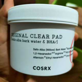 ภาพหน้าปกบทความ:title