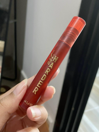 ภาพหน้าปกบทความ:title