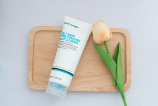 ภาพหน้าปกบทความ:title