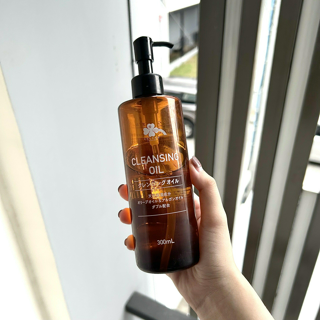 ภาพหน้าปกบทความ:title