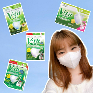 ภาพหน้าปกบทความ:title