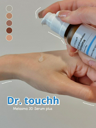 ภาพหน้าปกบทความ:title