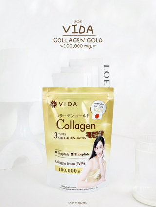 ภาพหน้าปกบทความ:title