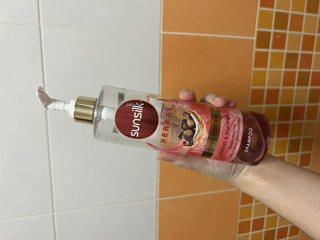 ภาพหน้าปกบทความ:title